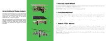 FD20 AUTOMATIC SEEDING & WEEDING ROBOT-8