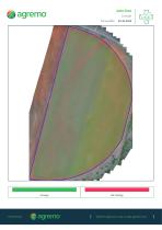 CANOPY COVER ANALYSIS - 2