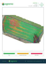 Plant Stress Analysis - 2