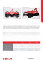 PRODUCT CATALOGUE - 11