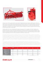 PRODUCT CATALOGUE - 13