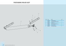 Plastic Mulch Bed Layer - 12