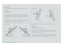 Subsoiler - 10