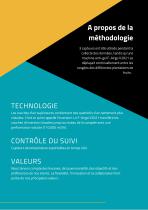 Résultats des tests_2022-3