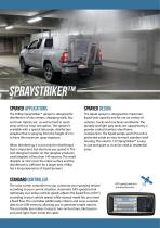 Disinfection sprayer-2