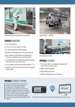 Disinfection sprayer-3