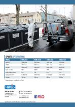 Disinfection sprayer-4