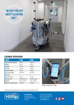 SprayStrikerTM M-series-2