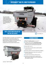 spreaders & de-icing sprayers-10