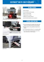 spreaders & de-icing sprayers-11