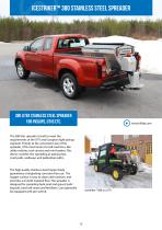 spreaders & de-icing sprayers-12