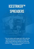 spreaders & de-icing sprayers-3