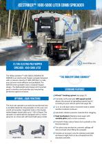 spreaders & de-icing sprayers-4