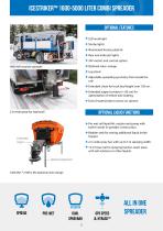 spreaders & de-icing sprayers-5