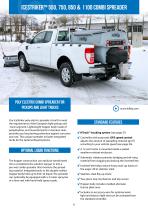 spreaders & de-icing sprayers-6