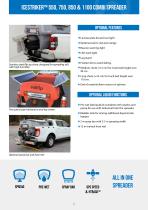 spreaders & de-icing sprayers-7