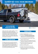 spreaders & de-icing sprayers-8
