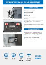 spreaders & de-icing sprayers-9