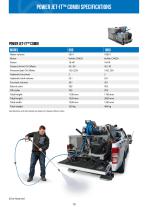 sweepers, pressure washers & weed control units-10