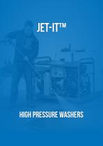 sweepers, pressure washers & weed control units-11