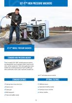 sweepers, pressure washers & weed control units-12