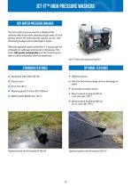 sweepers, pressure washers & weed control units-13