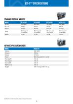 sweepers, pressure washers & weed control units-14