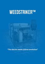 sweepers, pressure washers & weed control units-15