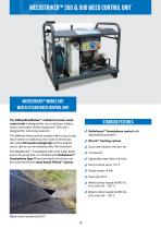sweepers, pressure washers & weed control units-16