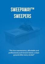 sweepers, pressure washers & weed control units-3