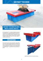 sweepers, pressure washers & weed control units-4