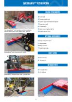 sweepers, pressure washers & weed control units-5