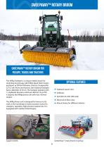 sweepers, pressure washers & weed control units-6