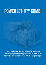 sweepers, pressure washers & weed control units-8