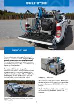 sweepers, pressure washers & weed control units-9