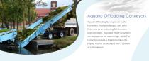 Aquarius Systems Product Brochure - 4