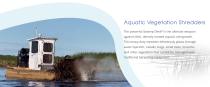 Aquarius Systems Product Brochure - 6