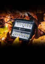 Herfst selectie TRALERT-10