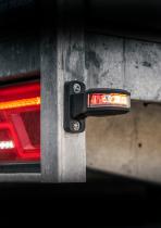 Herfst selectie TRALERT-26