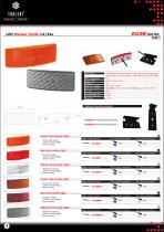 LED Marker lights-10