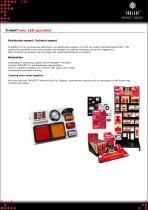 LED Marker lights-3