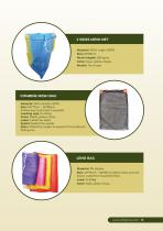 Company PROFILE-13