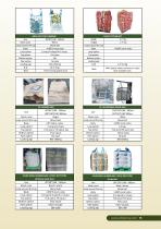 Company PROFILE-15