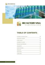 Company PROFILE-2