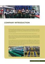 Company PROFILE-3