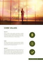 Company PROFILE-5