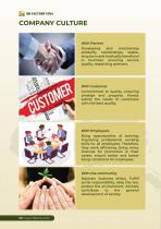 Company PROFILE-6