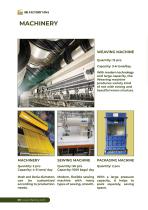 Company PROFILE-8