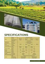 Company PROFILE-9