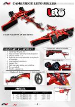 ARES-5